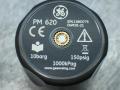 General Electric 10barg, 150psig, 1000kpag Pressure Module - Pm620-11g