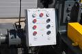Eichener - Transverse Barrel Corrugation 3700 mm