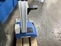 Instron  112 Lb Single Column Testing System - 3342q 2283