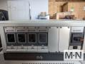 12 ZONE MOLD MASTERS MODEL MT-08-12 HOT RUNNER CONTROL MFG 2007