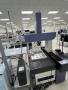 2004 MITUTOYO CRYSTA APEX C574 | Coordinate Measuring Machines