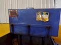 ZEP MODEL AL100 PARTS WASHER: STOCK #17409