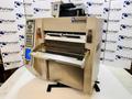 Automated Packaging Systems | Autobag PaceSetter PS-125 OneStep Tabletop Bagger