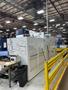 Trumpf TruBend Center 7020 CNC Bending Center, 2023 – Crowning, 5 Axis Backgauge