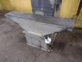 60 TON EITEL MODEL #RP60 HYDRAULIC PRECISION STRAIGHTENING PRESS, NEW 1974: STOCK 16013