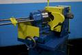 3" OLIVER MODEL #600 DRILL GRINDER: STOCK #75662
