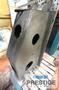 Angle Plates Box Tables