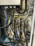 Matsuura 24” X 11” CNC VMC - Ra-iif
