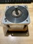 PARKER PX42-005-S2 Gear Head USED