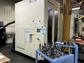 2019 Makino a71NX Used CNC Horizontal Machining Center For Sale