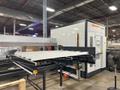 Elumatec SBZ 628s Profile Machining Center, 2021