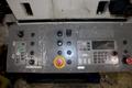 14,000 LB x 39.37 x .031-.356 ORII SERVO FEED LINE