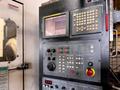 Mazak Fabri Gear 300 Tube Laser