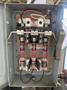 10" X 22" SOUTH BEND PRECISION SHOP LATHE. STOCK # 0746523.