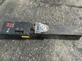 Hypertherm 14.5” Arcglide Torch Height Control Lifter - 090082