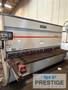 Shears Power Squaring