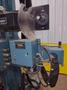 JETLINE MODEL #WHL-3C-72 WELD HEAD LOCATOR &amp; POSITIONER: STOCK #18678
