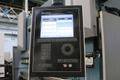10' x 192 TON DURMA CNC HYDRAULIC PRESS BRAKE MODEL AD-R 30175