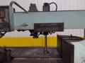 52" TRENNJAEGER MODEL #LKH 420/1000 BEAM SAW: YOBRO #26254