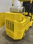 12,000 LB CATERPILLAR PROPANE FORKLIFT: STOCK #17999