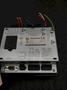 JANITZA UMG 509-PRO Multifunctional Network Analyzer USED
