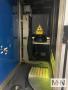 Used OSTLING Lasonall | Laser Markers