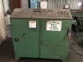 1989 SAVAGE RS-1020T | Saws, Plate