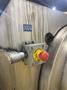 24" ROTARY DRUM MIDBROOK 3-STAGE STAINLESS STEEL PARTS WASHER, NEW IN 2021: YOBRO #24812