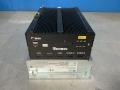Prima Electro Industrial Controller Unit Rack Oi P30l 256gb - 2smpm7302/0c