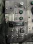 25,000 LBS SOUTHWEST (2009) MODEL #AS32H-5 MOBILE TRUCK, LOADER, TRANSPORTER, AIRCRAFT CARGO: STOCK #20763