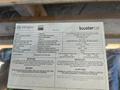 1- PRE-OWNED INFRAGAS BOOSTERPAC 25K IX VN TC 1R NC P28 GR 480V