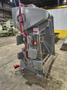 55 TON X 8' CHICAGO DREIS &amp; KRUMP MODEL #68B MECHANICAL PRESS BRAKE D&amp;K : YOBRO 26148