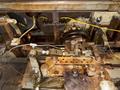 US BAIRD #28 WIRE &amp; STRIP FORMING MULTI-SLIDE MACHINE: YOBRO #24426