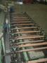 CBM - Roll forming line