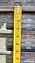 Goessling 90° Up / Elevating / Z Conveyor  |  Screw / Bolt / Material Conveyor