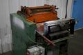 20" COOPER WEYMOUTH 7 ROLL STOCK STRAIGHTENER:  STOCK #74705