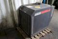HYPERTHERM HT2000 POWER SOURCE: STOCK #75738