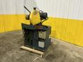 20" SPEED CUT MODEL #20 ABRASIVE CUT-OFF MITER SAW: YOBRO #24677