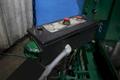60 TON ROUSSELLE OBI FLYWHEEL PRESS: STOCK #75482