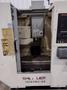 FALCON CHEVALIER MODEL #1418VMC-40 CNC VERTICAL MACHINING CENTER: YOBRO #24009