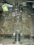 OCAP #203R, BLIND RIVET ASSEMBLY MACHINE. DIA. 2.4mm - 7.8mm MAX