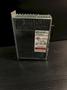 CONTROL TECHNIQUES EPSILON205 Servo Drive USED