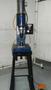 .55" TAUMEL ORBITAL HEAD FORMING MACHINE