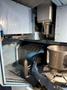 Matsuura MX-520 High-Precision 5-Axis VMC, 2017 – Renishaw OMI-2T