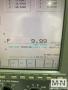 Kitamura Mycenter 2Xi CNC Vertical Machining Center