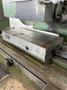 6" X 12" NORTON SURFACE GRINDER. STOCK # 0340125