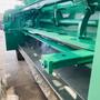 Cincinnati 2514 14' X 1/4" Mechanical Power Squaring Shear
