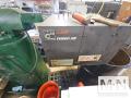 Doosan Lynx 220 LMSA CNC Lathe, 2012
