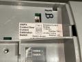 Parker Dc Motor Speed Controller - 590p-53327031-p00-u4v0