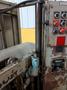 12" X 14" WELLSAW MODEL #1270 HORIZONTAL AUTOMATIC FEED DUAL POST BAND SAW: STOCK 12712